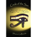 Circle of the Sun: Rites and Celebrations for Egyptian Pagans and Kemetics