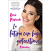 Girl with the Self-Esteem Issues, The \La latina con baja auto (Spanish edition)