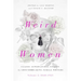 Weird Women: Volume 2: 1840-1925: Classic Supernatural Fiction by Groundbreaking Female Writers
