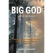 Big God, Little Problem