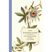 Edible Flowers & Leaves
