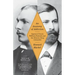 An Anatomy of Addiction: Sigmund Freud, William Halsted, and the Miracle Drug Cocaine