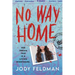 No Way Home