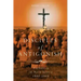 Disciples of Antigonish: Catholics in Nova Scotia, 1880-1960