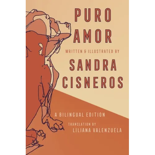 Puro Amor