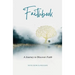 Faithbook