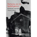 Marassa and the Nothingness: Bilingual Edition
