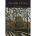 Pragmatism