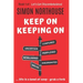 Discombobulated: Keep On Keeping On - The Best Of - Book 1