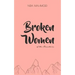 Broken Women of the Mountains: Poetry Chapbook