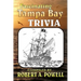 Fascinating Tampa Bay Trivia