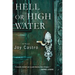 Hell or High Water