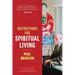 Instructions for Spiritual Living