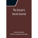 The Doctor's Secret Journal
