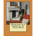 Human nature in its fourfold state. By: Thomas Boston