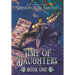 Time of Daughters I