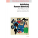 Mobilizing Romani Ethnicity: Romani Political Activism in Argentina, Colombia and Spain