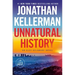 Unnatural History: An Alex Delaware Novel
