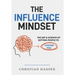 The Influence Mindset
