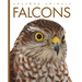 Falcons