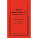 What Is Susan's Secret?