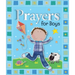Prayers for Boys