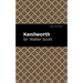 Kenilworth