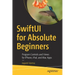 Swiftui for Absolute Beginners: Program Controls and Views for Iphone, Ipad, and Mac Apps