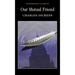 Our Mutual Friend