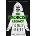 The Exorcist Legacy: 50 Years of Fear
