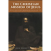 The Christian Mission of Jesus