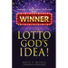 Lotto God's Idea!