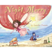 Night Merry