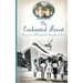The Enchanted Forest: Memories of Maryland's Storybook Park