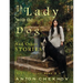 The Lady with the Dog