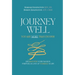 Journey Well, You Are More Than Enough: (RE)Discover Your Passion, Purpose, and Love of Yourself & Life
