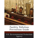 Facility Pollution Prevention Guide