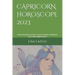 Capricorn Horoscope 2023: Your essential guide to love, money, happiness and using moon magic!