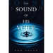 The Sound of His Voice