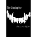 The Grinning One: A novella of magic and Faustian deals.