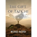 The Gift of Tai Chi