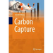 Carbon Capture