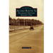 Along Route 52: Delaware's Historic Kennett Pike