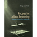 Recipes for a New Beginning: Transylvanian Jewish Stories of Life, Hunger, and Hope