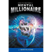 How to Become a Mental Millionaire