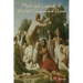 Myths and Legends of Ancient Greece and Rome