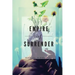 Empire of Surrender