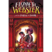 Elizabeth Webster and the Portal of Doom