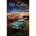 Mid-Century Murder