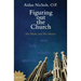 Figuring Out the Church: Her Marks, and Her Masters